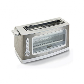 Тостер Ariete 111 LOOK & TOAST