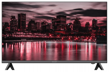 32' Телевизор ECON EX-32HT011B