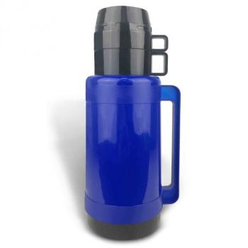 термос Greys SM-201