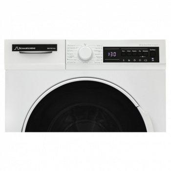 Стиральная машина Schaub Lorenz SLW TW11414