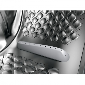 Стиральная машина Electrolux EW7W2612E