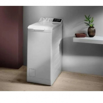 Стиральная машина Electrolux EW6T3372E