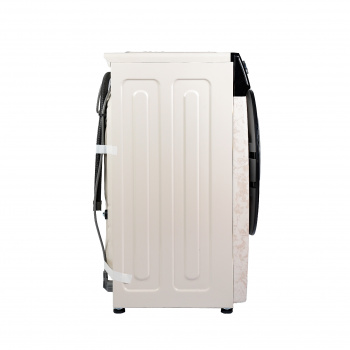 Стиральная машина SMILE SWMSW6MB1200