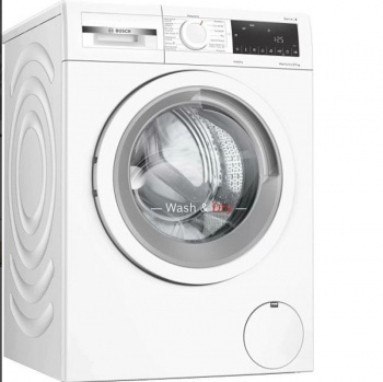 Стиральная машина Bosch WNA13401PL