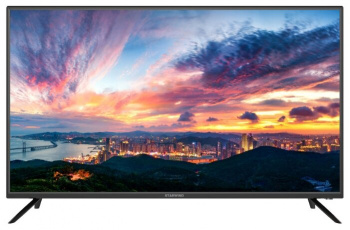 40' Телевизор Starwind SW-LED40SA301