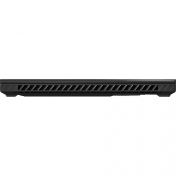 Ноутбук 15,6" Asus Rog Strix G614JI-N4240 (90NR0D42-M00EX0) Серый