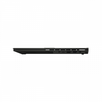 Ноутбук 15,6" Asus Vivobook S 16 Flip TP3604VA-MC132(90NB1051-M004S0)