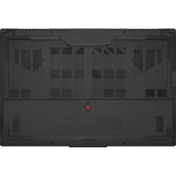 Ноутбук 15,6" Asus FA707XV-HX017 (90NR0E95-M00140) серый