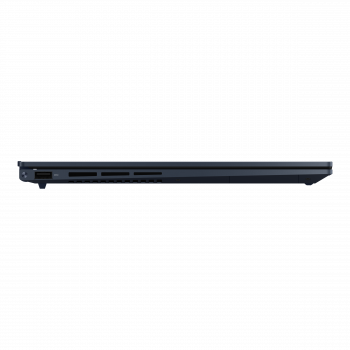 Ноутбук 15,6" Asus UM3504DA-BN198 (90NB1161-M007C0) Синий