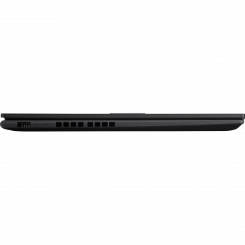 Ноутбук 15,6" Asus M1605YA-MB002 (90NB10R1-M00AM0) черный