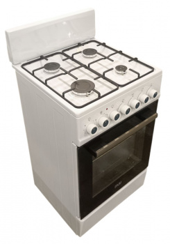 Плита Отдельностоящая MIU 51Р