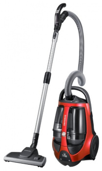 Пылесос Samsung SC885H