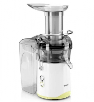 Соковыжималка Zelmer ZJE 1700L
