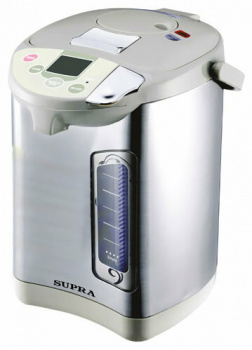 Чайник Supra TPS 3016