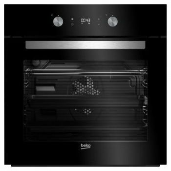 Духовой шкаф Beko BIM24301BCS