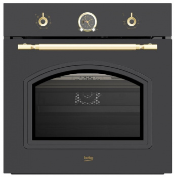 Духовой шкаф Beko OIE 27207 A