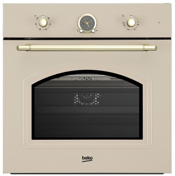Духовой шкаф Beko ORE27205C