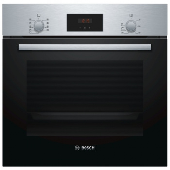 Духовой шкаф Bosch HBF114BR0R