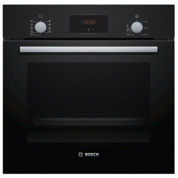 Духовой шкаф Bosch HBF114EB0R
