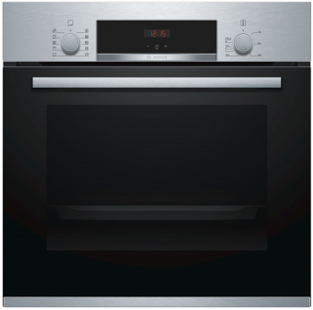 Духовой шкаф Bosch HBF554YS0R