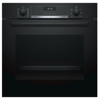 Духовой шкаф Bosch HBG537NB0R