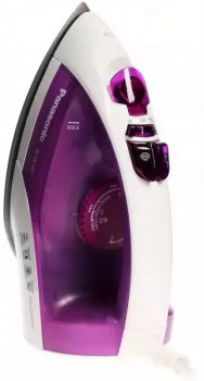 Утюг Panasonic NI-E 610 TVTW