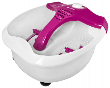 Массажер Vitek VT-1799