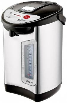 Термопот WILLMARK WAP-403IS