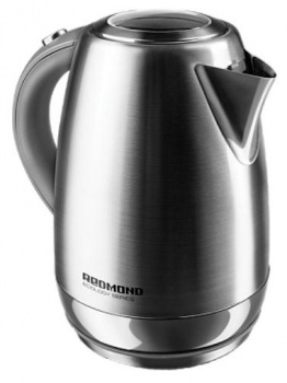 Чайник электрический Redmond RK-M172