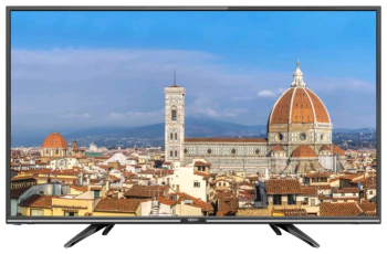 22' Телевизор ECON EX-22FT004B