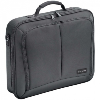 Сумка для ноутбука Targus CN3170 Чёрный