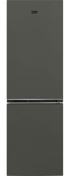 Холодильник Beko B1RCNK272G