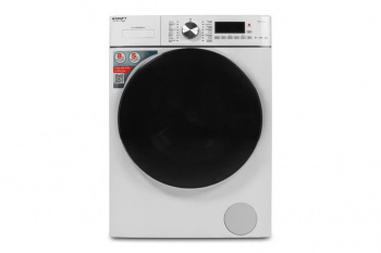 Стиральная машина Kraft DD8596SW