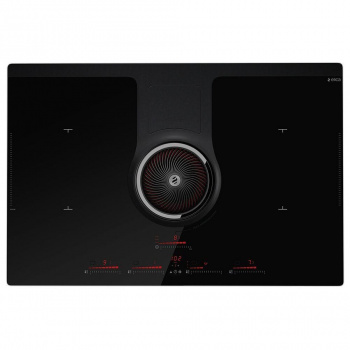 Поверхность Elica Nikolatesla HP BL/A/83