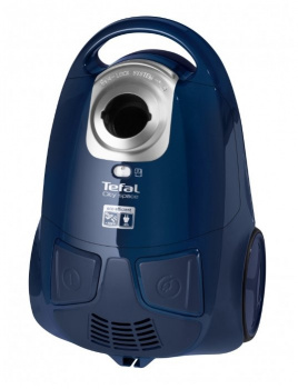 Пылесос Tefal TW2643EA