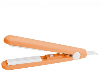 Прибор для укладки щипцы Irit IR-3180