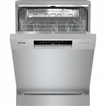 Посудомоечная машина Gorenje GS642E90X