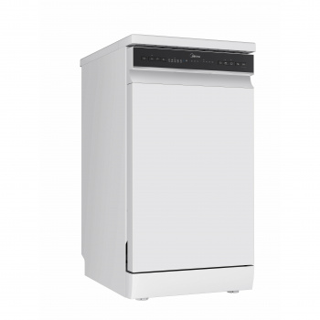 Посудомоечная машина встраиваемая Midea MFD45S150Wi