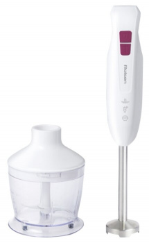 Блендер погружной Rolsen SM-310MC