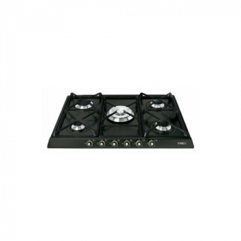 Поверхность SMEG SR775AO