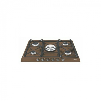 Поверхность SMEG SR775RA