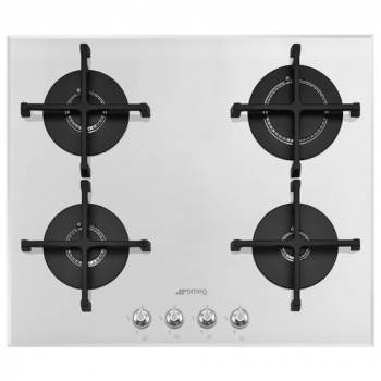 Поверхность SMEG PV164B2