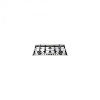 Поверхность SMEG PGF96