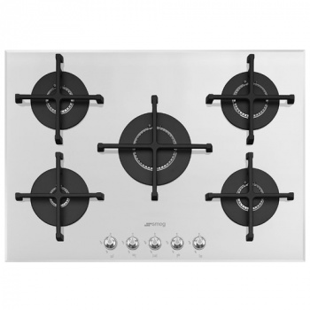 Поверхность SMEG PV175B2
