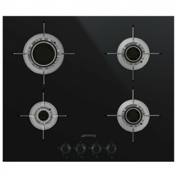 Поверхность SMEG PVL664CN