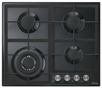 Поверхность Korting HG 665 CTN