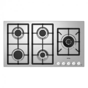 Поверхность Korting HG 997 CTX