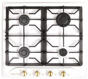 Поверхность Kuppersberg FGC 63 W