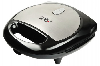Бутербродница Sinbo SSM 2541