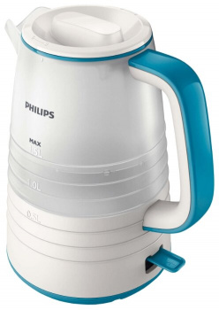 Чайник электрический Philips HD 9334/11